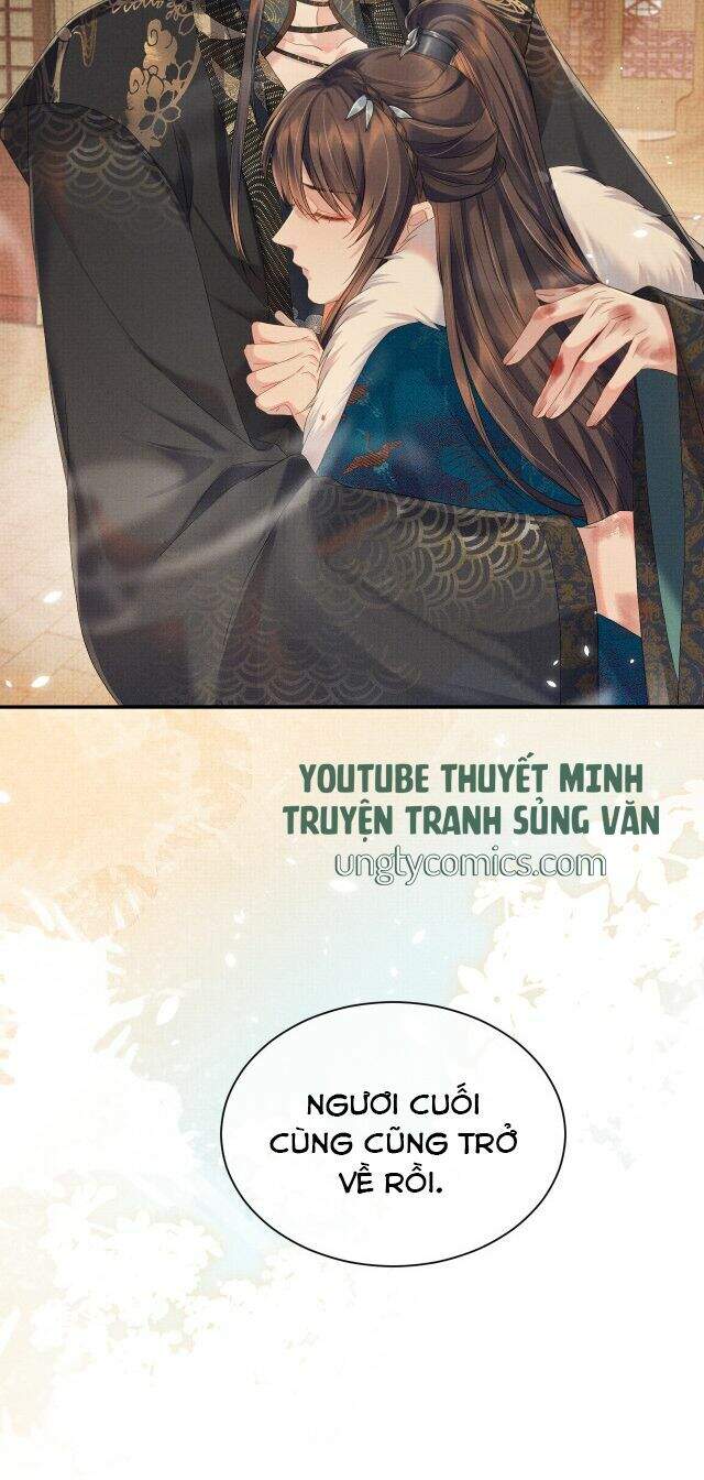 Ngộ Xà Chapter 15 - 26