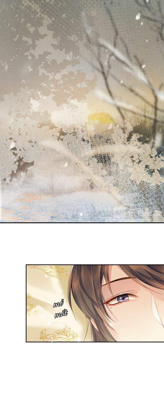 Ngộ Xà Chapter 15 - 5