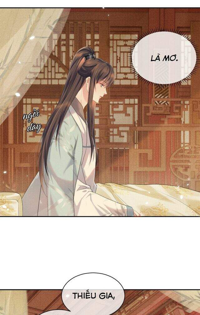 Ngộ Xà Chapter 15 - 6