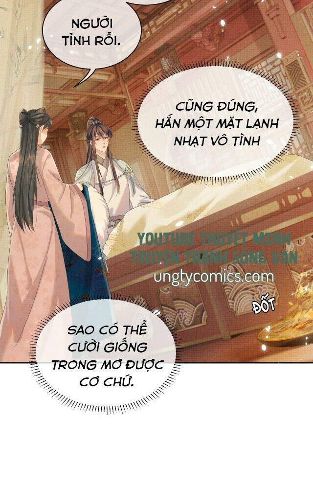 Ngộ Xà Chapter 15 - 7