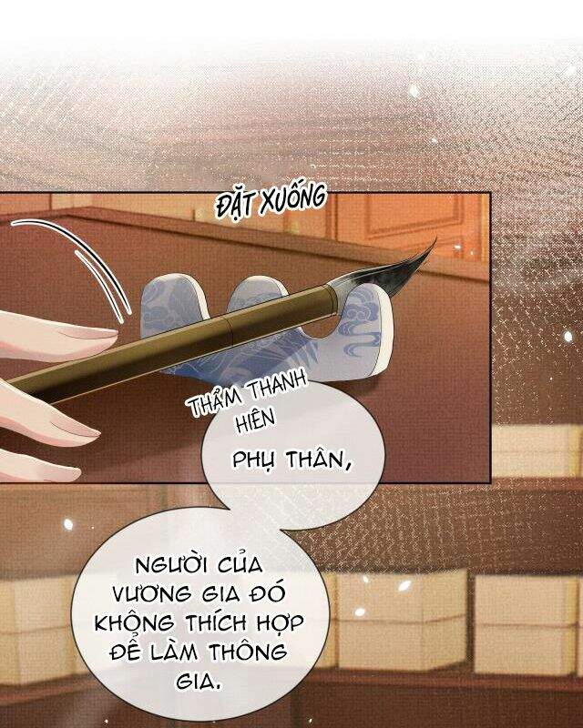 Ngộ Xà Chapter 19 - 11