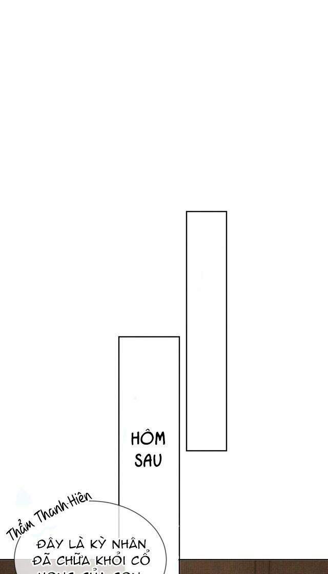 Ngộ Xà Chapter 19 - 19