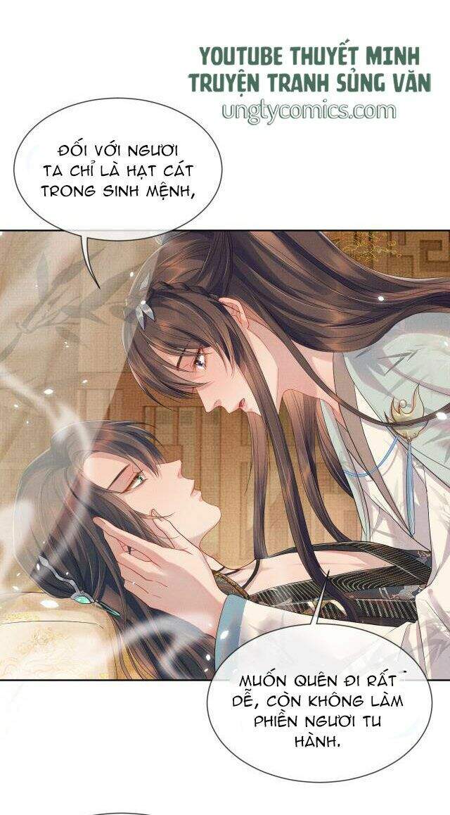 Ngộ Xà Chapter 19 - 42