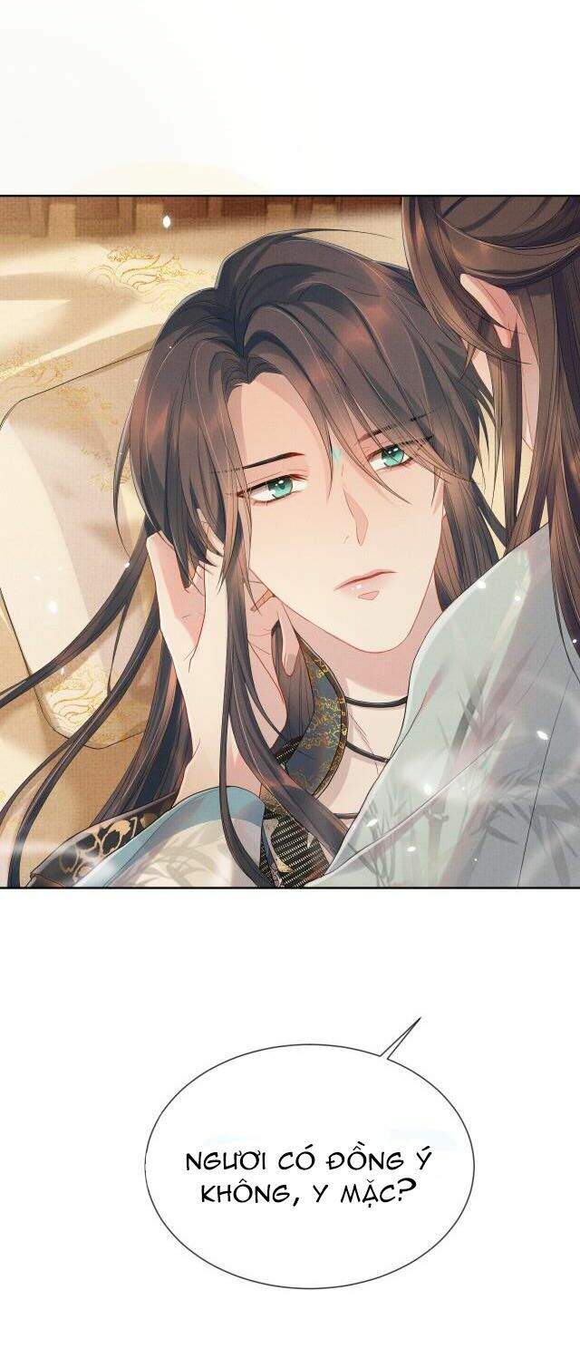 Ngộ Xà Chapter 19 - 44
