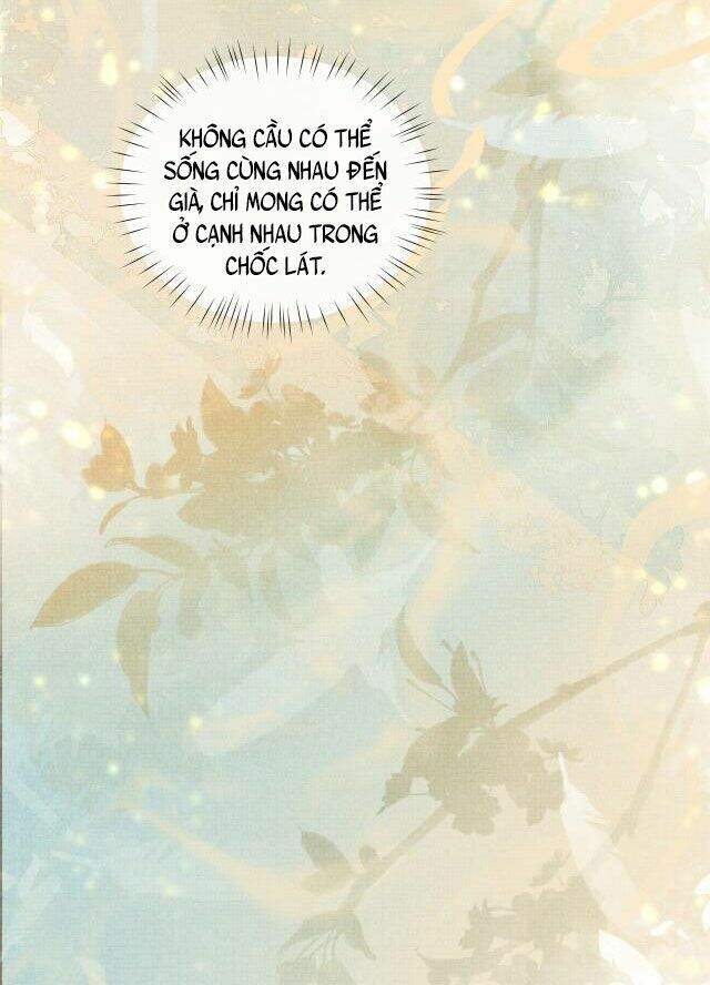 Ngộ Xà Chapter 20 - 12