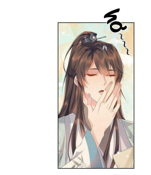 Ngộ Xà Chapter 20 - 14