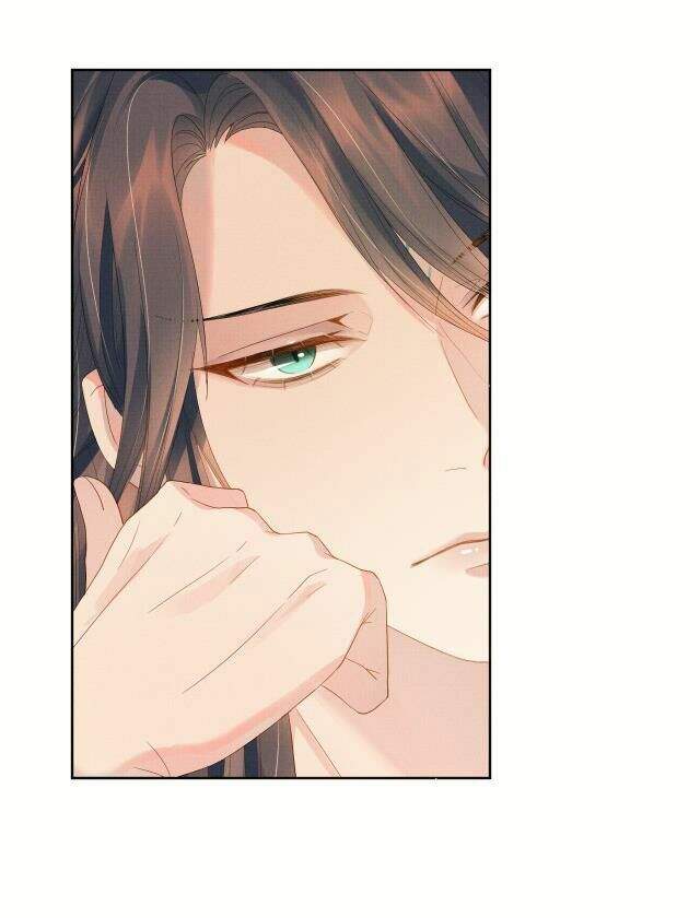 Ngộ Xà Chapter 20 - 17