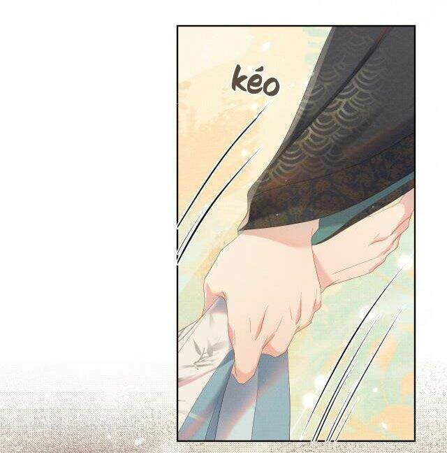 Ngộ Xà Chapter 20 - 22