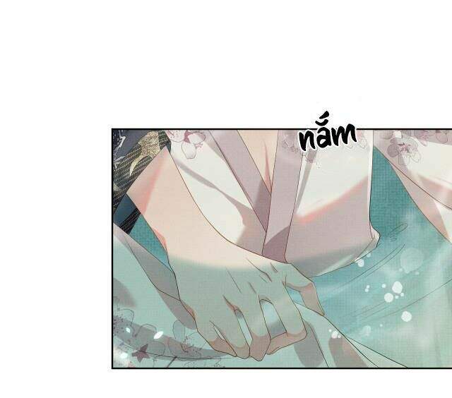 Ngộ Xà Chapter 20 - 27