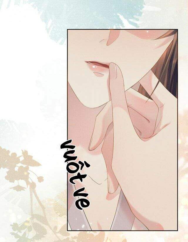 Ngộ Xà Chapter 20 - 29