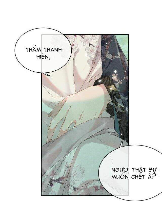 Ngộ Xà Chapter 20 - 32