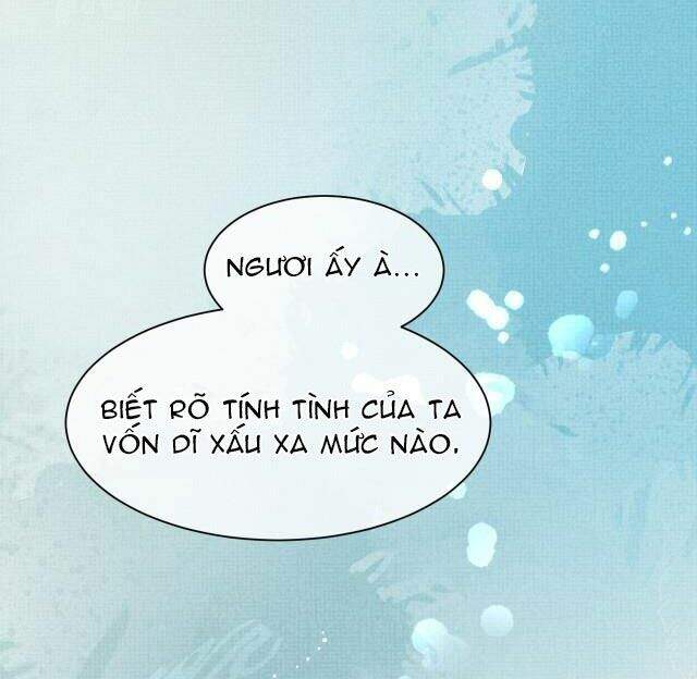 Ngộ Xà Chapter 20 - 38