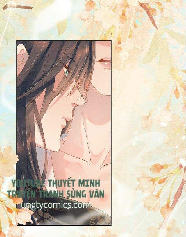 Ngộ Xà Chapter 20 - 5