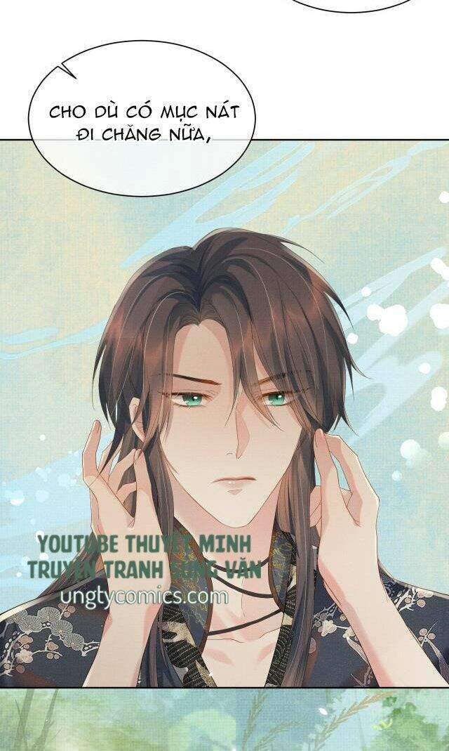 Ngộ Xà Chapter 20 - 47