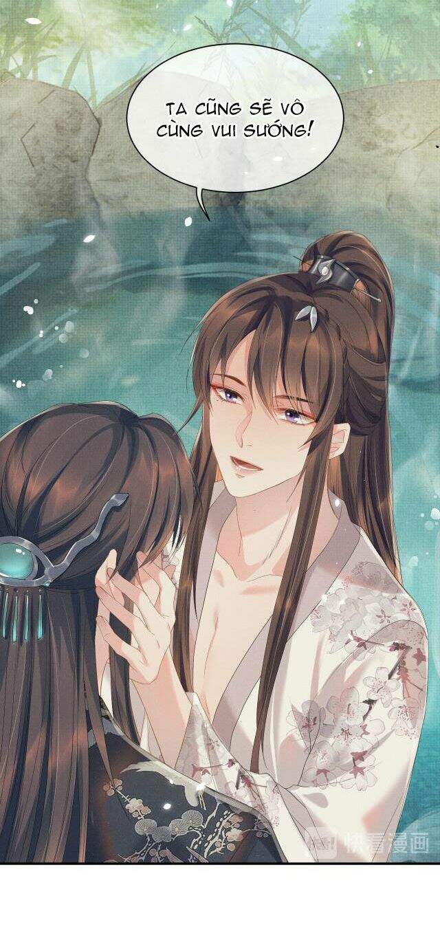 Ngộ Xà Chapter 20 - 48