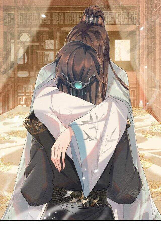 Ngộ Xà Chapter 20 - 8