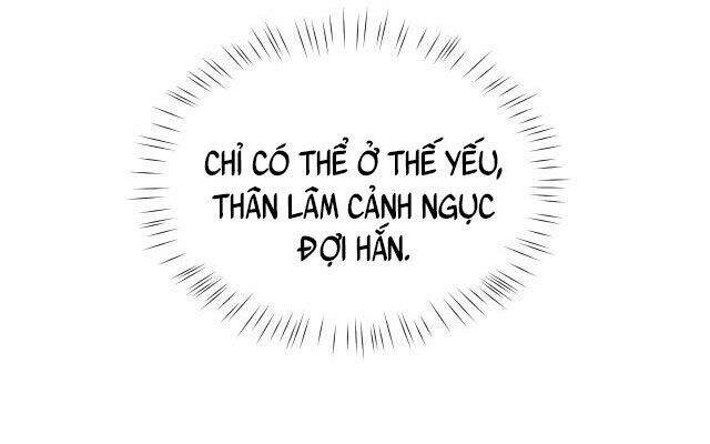 Ngộ Xà Chapter 20 - 9