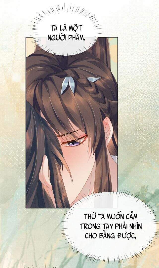 Ngộ Xà Chapter 20 - 10