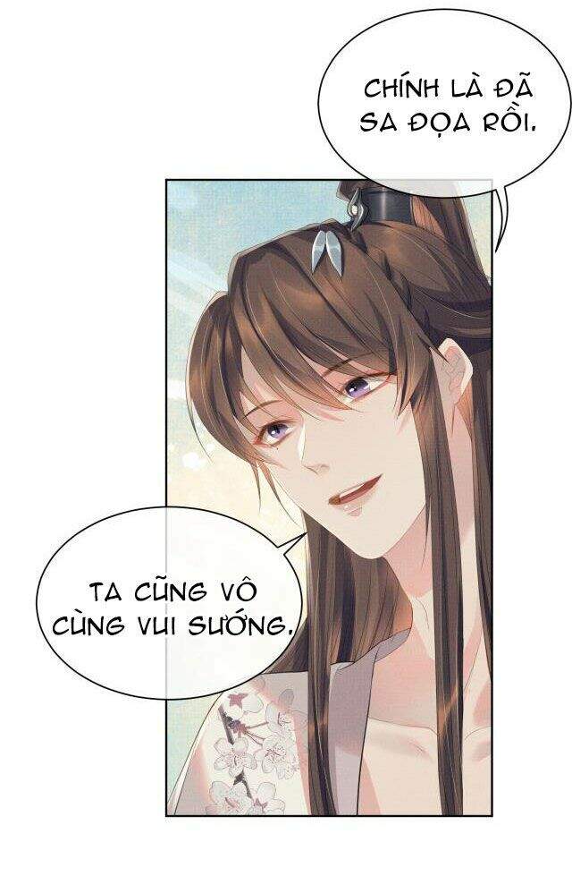 Ngộ Xà Chapter 21 - 2