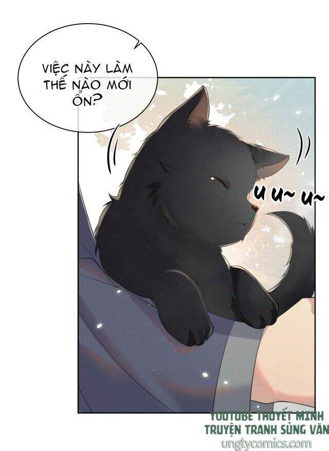 Ngộ Xà Chapter 21 - 12