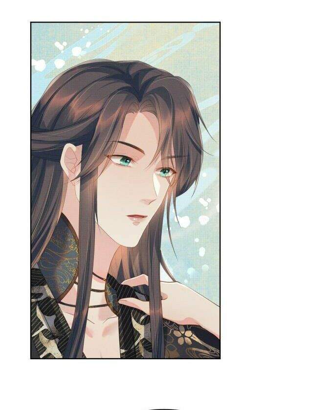 Ngộ Xà Chapter 21 - 3