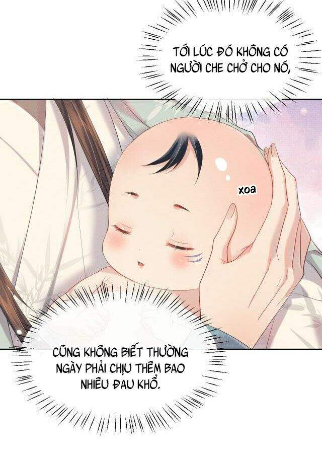 Ngộ Xà Chapter 21 - 31