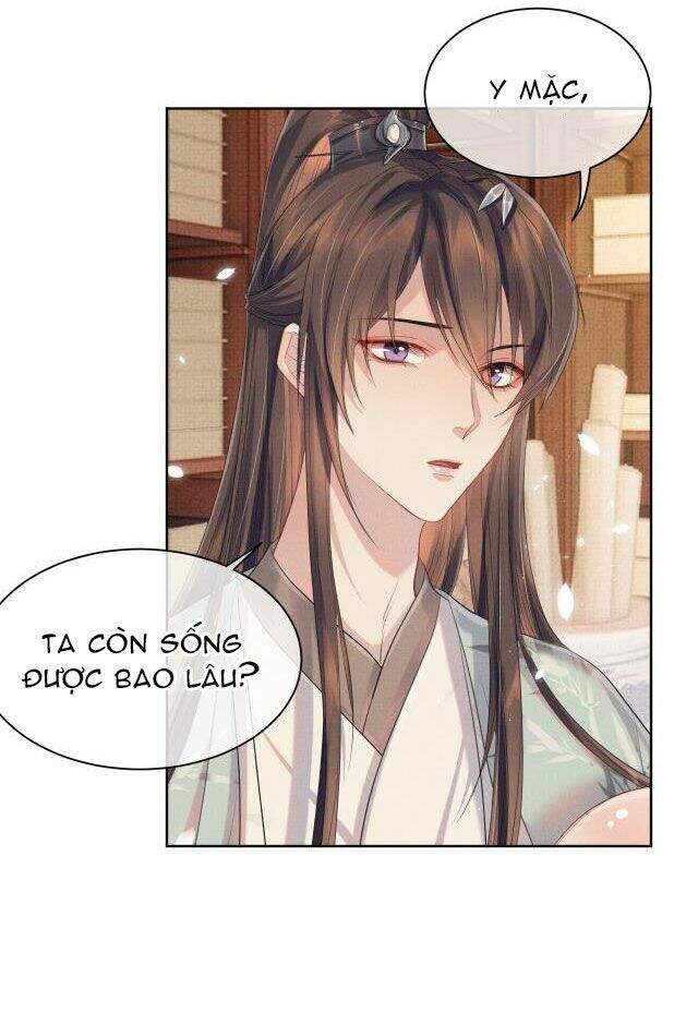 Ngộ Xà Chapter 21 - 32