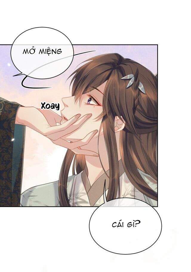 Ngộ Xà Chapter 21 - 37