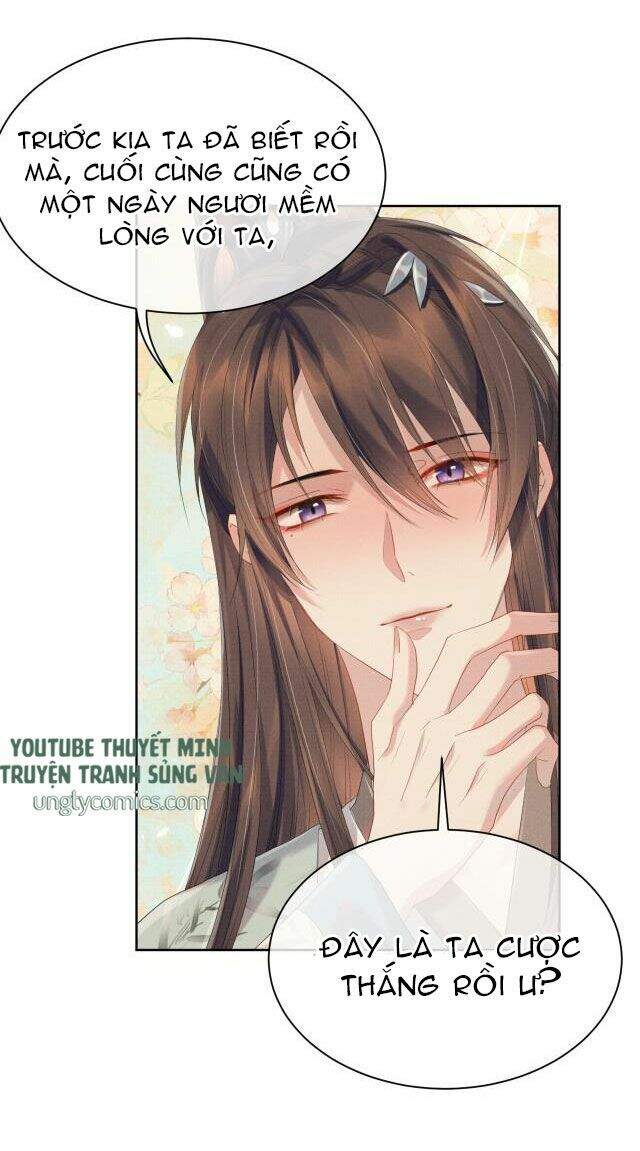 Ngộ Xà Chapter 21 - 40