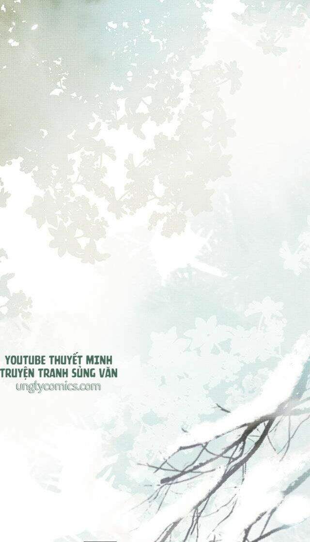 Ngộ Xà Chapter 21 - 5