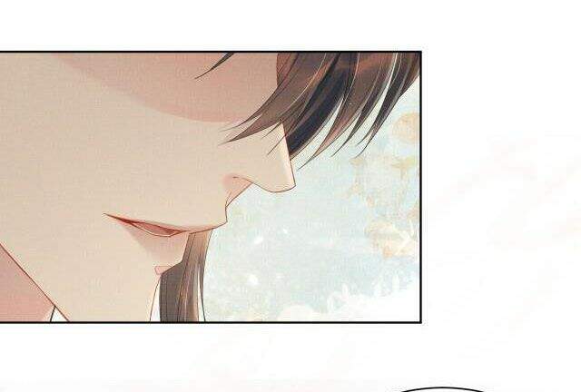 Ngộ Xà Chapter 21 - 41
