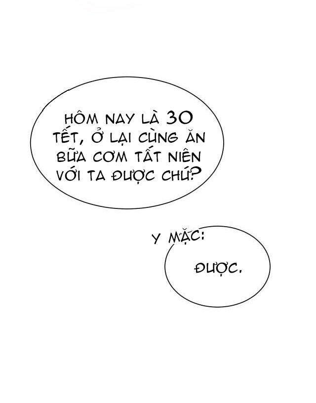 Ngộ Xà Chapter 21 - 43