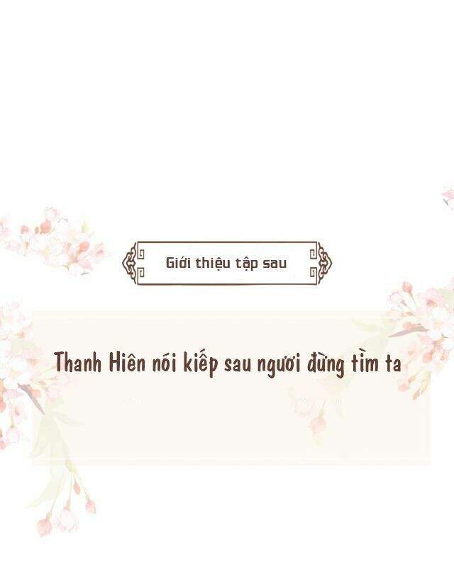 Ngộ Xà Chapter 21 - 44