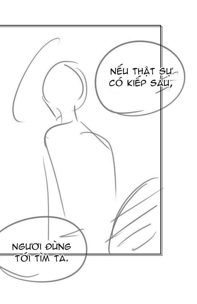 Ngộ Xà Chapter 21 - 45