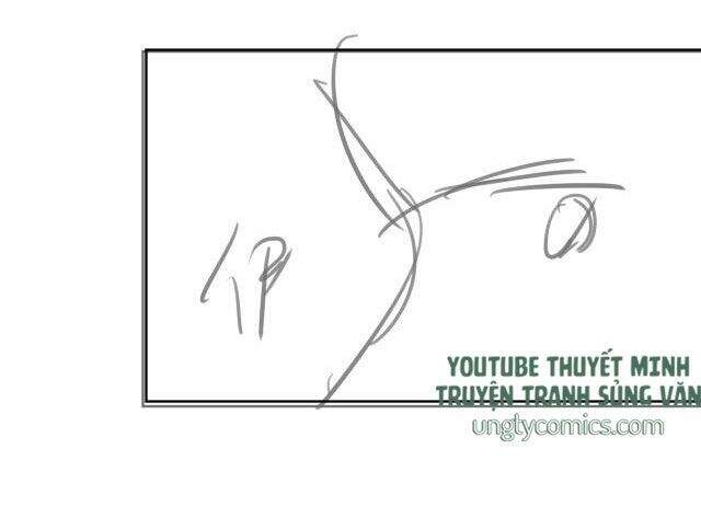 Ngộ Xà Chapter 21 - 46