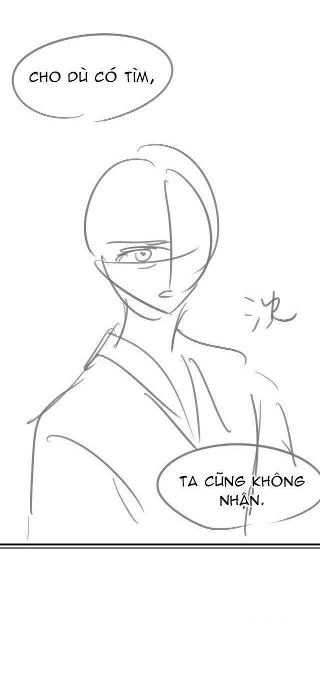 Ngộ Xà Chapter 21 - 47