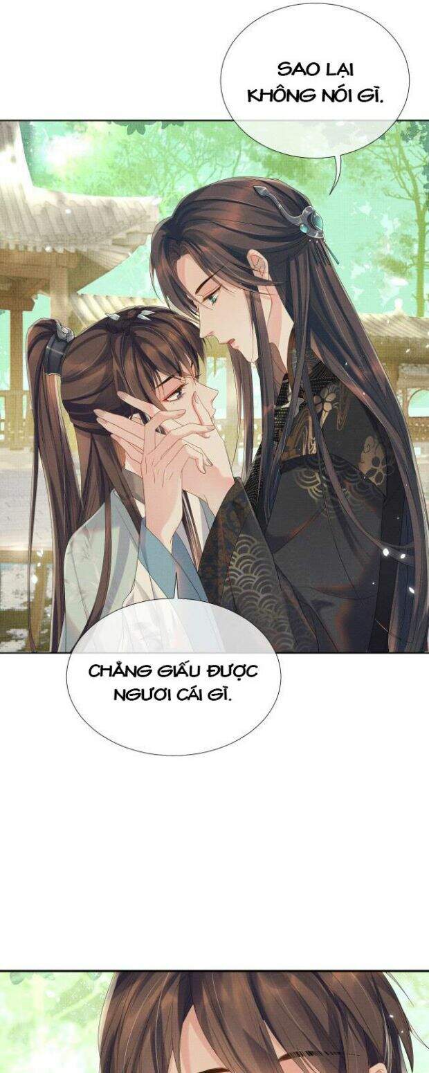 Ngộ Xà Chapter 27 - 12