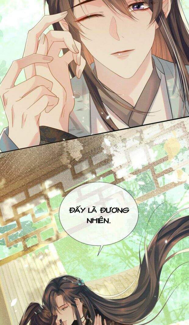 Ngộ Xà Chapter 27 - 13