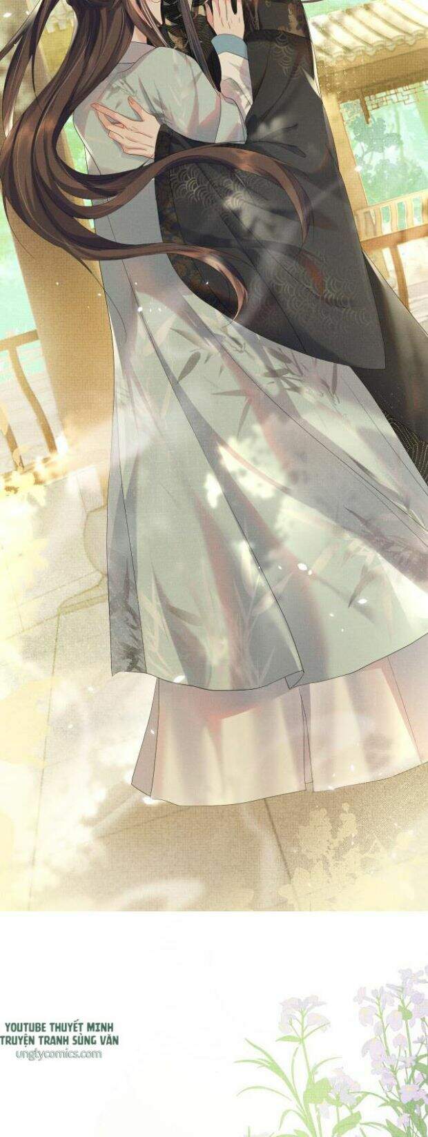 Ngộ Xà Chapter 27 - 14