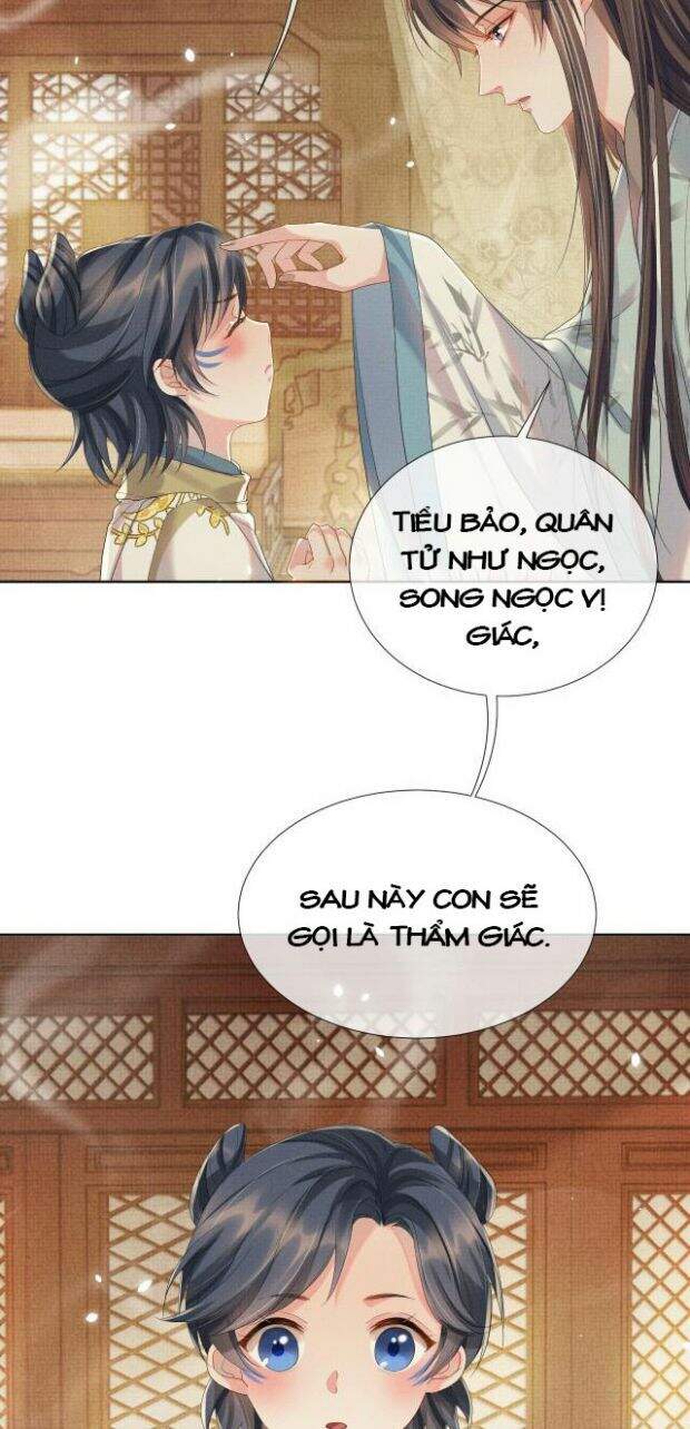 Ngộ Xà Chapter 27 - 18