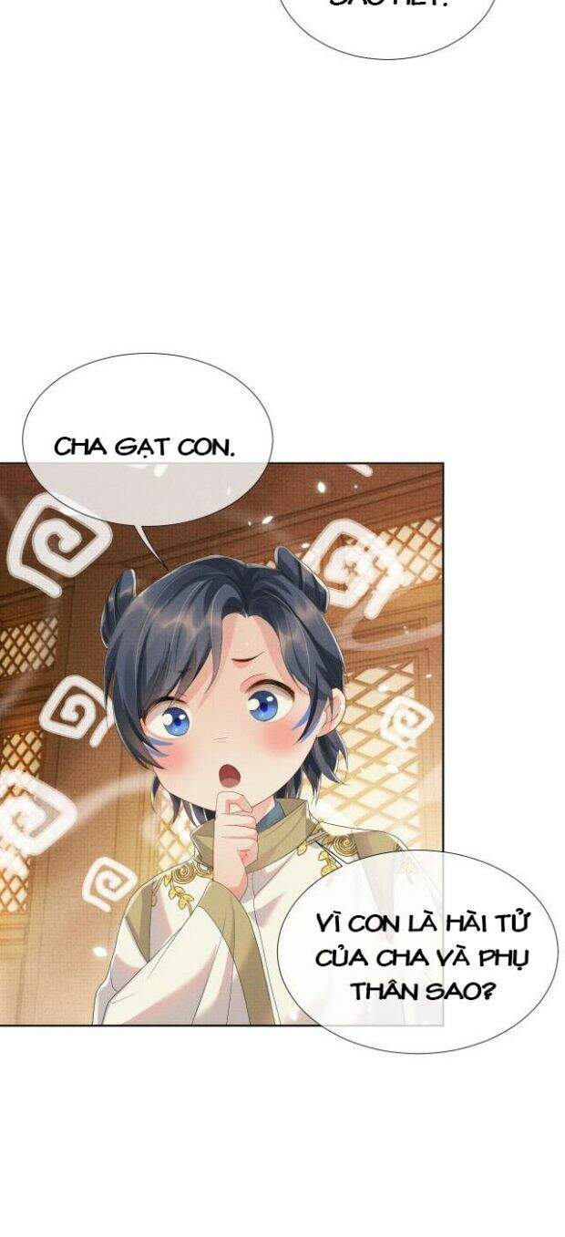 Ngộ Xà Chapter 27 - 20