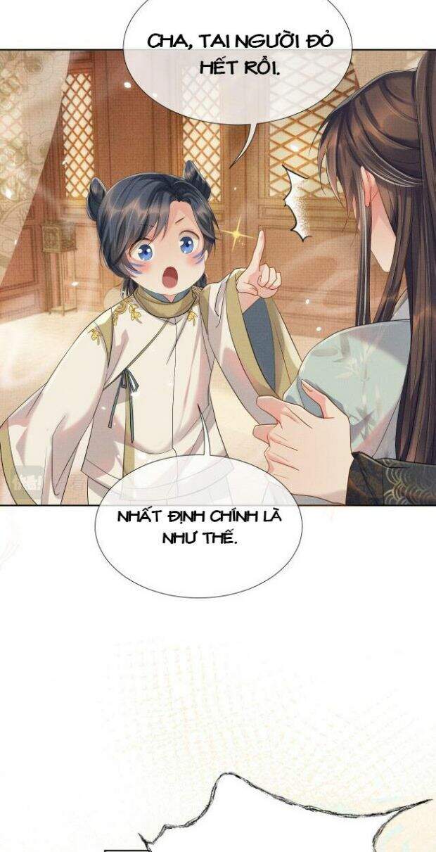 Ngộ Xà Chapter 27 - 22