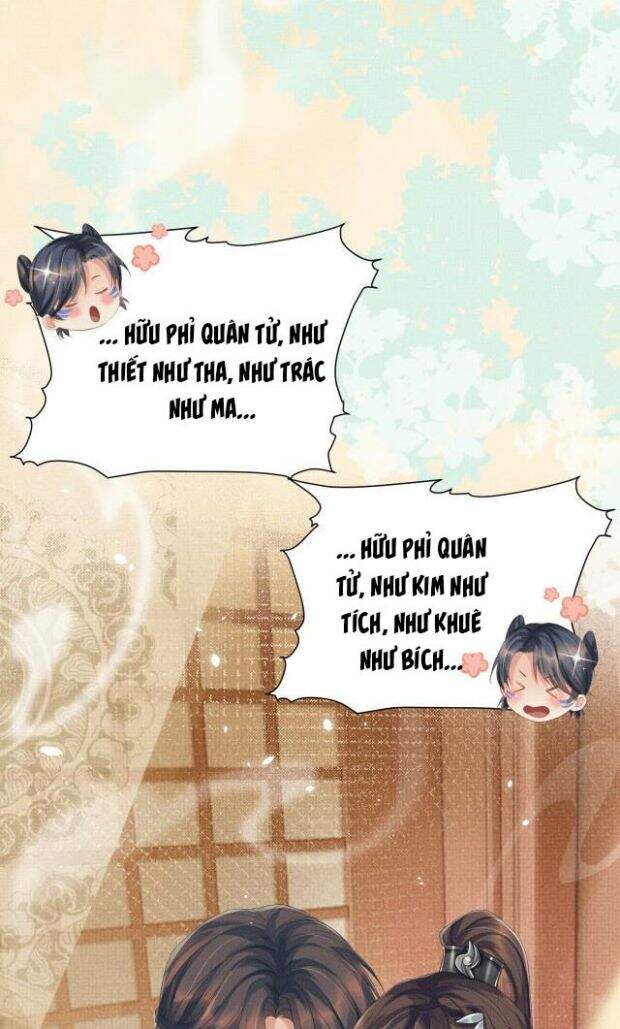 Ngộ Xà Chapter 27 - 24