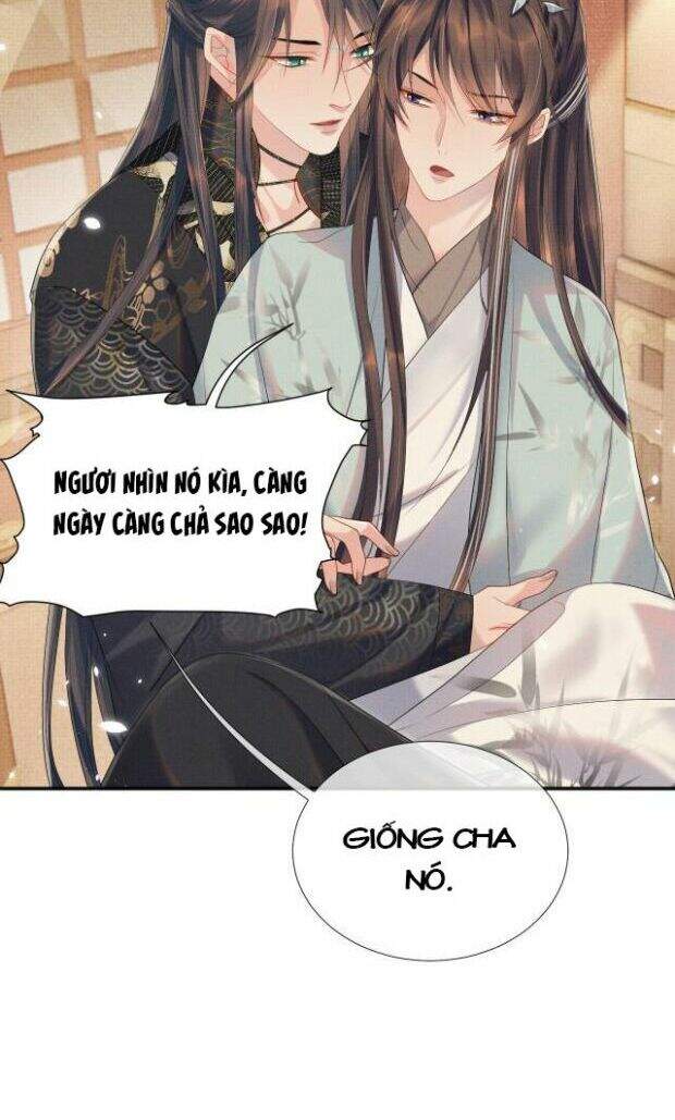 Ngộ Xà Chapter 27 - 25