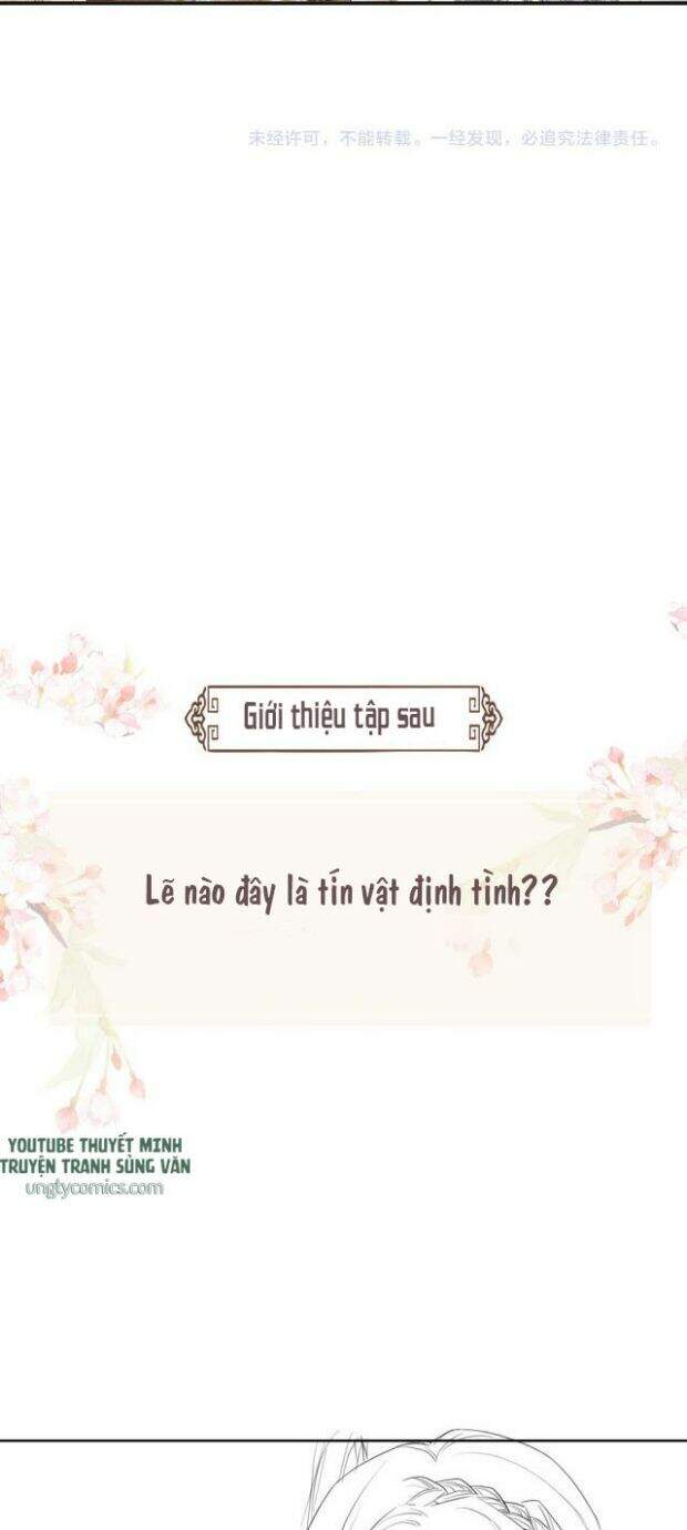 Ngộ Xà Chapter 27 - 41