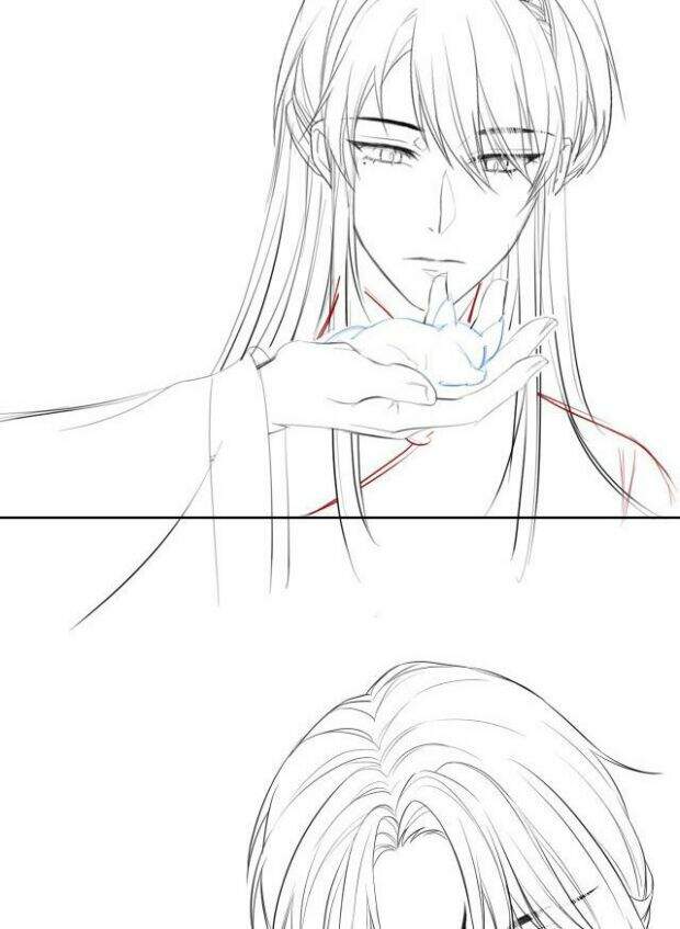 Ngộ Xà Chapter 27 - 42