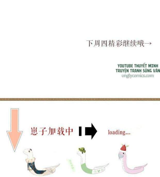 Ngộ Xà Chapter 27 - 45