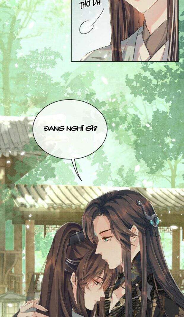 Ngộ Xà Chapter 27 - 9