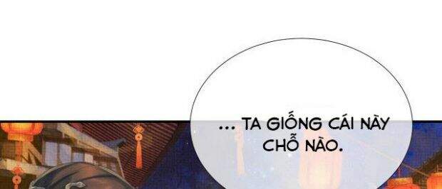 Ngộ Xà Chapter 28 - 14