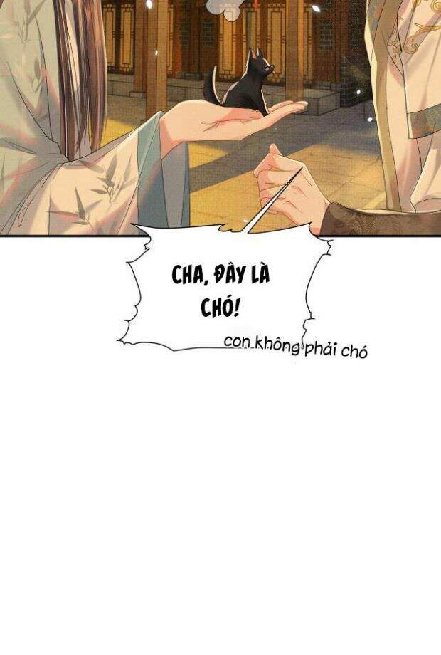 Ngộ Xà Chapter 28 - 16